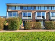 Hoornplantsoen 70, 2652 BM Berkel en Rodenrijs