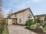 Willem-Alexanderlaan 3, 3481 VA Harmelen