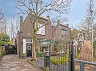 Capelseweg 92, 2907 XC Capelle aan den IJssel