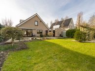 Trasmolen 11, 2406 JJ Alphen aan den Rijn