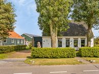 Middelie 78, 1472 GS Middelie