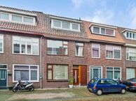 Verheijstraat 135, 3131 DS Vlaardingen