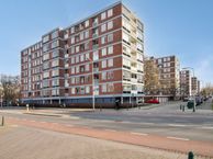 Kornalijnhorst 38, 2592 HX Den Haag