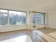 's-Gravensingel 57, 3062 SC Rotterdam