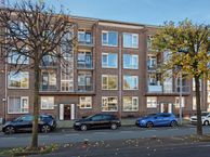 Schiedamseweg 266-A, 3025 AS Rotterdam