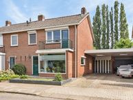 Schatbergstraat 19, 7131 AN Lichtenvoorde