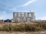 Vuurtorenplein 74, 2202 PC Noordwijk (ZH)