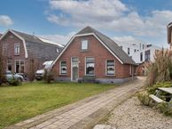 Lentfersweg 44, 7461 EL Rijssen