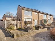 Rozenstraat 39, 7701 GA Dedemsvaart