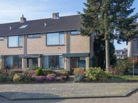 Kuiperlaan 32, 3951 VH Maarn