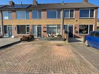Harm Smeengestraat 21, 7741 BS Coevorden