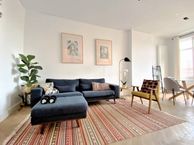 Vrolikstraat 220-3, 1092 TV Amsterdam