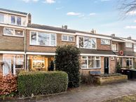 Lindenlaan 74, 1901 SL Castricum