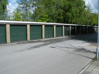 Amersfoortsestraatweg 90-21, 1411 HG Naarden