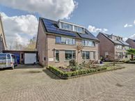 Offenbachstraat 21, 7391 SW Twello