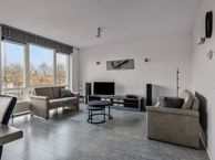 Sint Laurentiusstraat 23, 1624 VX Hoorn (NH)