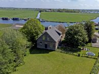 Zijldijk 10, 2362 AE Warmond