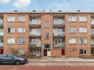Alkmaarstraat 49, 1024 TK Amsterdam