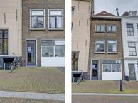 Breestraat 16, 4381 HZ Vlissingen
