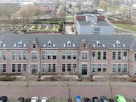 Paradijslaan 9-E, 2405 CC Alphen aan den Rijn