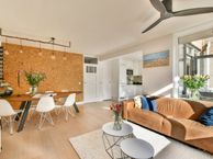 Lutmastraat 157-C, 1073 GW Amsterdam