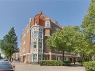 De Lairessestraat 142-G, 1075 HL Amsterdam