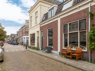 Goedestraat 101, 3572 RP Utrecht