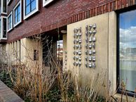 Afroditekade 178-B, 1076 DZ Amsterdam