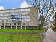 Smaragdhorst 10, 2592 RR Den Haag