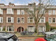 Piet Gijzenbrugstraat 31-1, 1059 XE Amsterdam