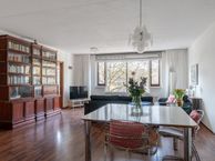 Schiekade 440, 3032 AX Rotterdam