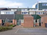 Wilgenroos 33, 1441 VC Purmerend
