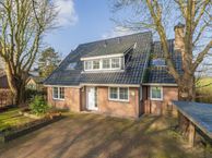 Kromme Spieringweg 431, 2141 AH Vijfhuizen