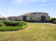 Thailandsingel 6-A, 2408 HN Alphen aan den Rijn