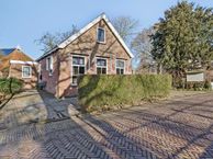 Hege Wier 15, 8628 EM Goënga