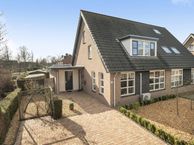 De Vendelier 64, 8255 CX Swifterbant