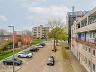 Snelfilterweg 239, 3063 JG Rotterdam