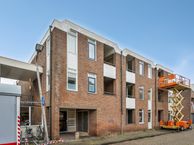 Keetwaltje 24, 8921 EV Leeuwarden