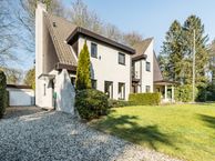 Eikenhorstweg 2-C, 3762 DL Soest