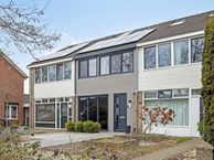 Korte Pas 10, 6601 BJ Wijchen