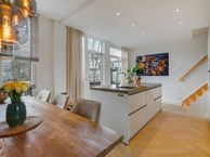 Bruinbankstraat 19, 2583 PC Den Haag