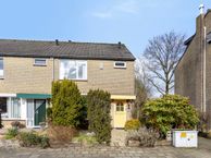 Breeland 110, 3828 VH Hoogland