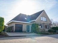 Theo Kwantenstraat 84, 3223 CG Hellevoetsluis