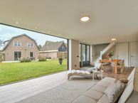 Laarderweg 40-A, 3755 AP Eemnes