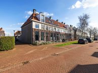 Buorkerij 122, 8941 AN Leeuwarden