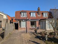 Garnalenweg 1, 3751 BH Bunschoten-Spakenburg