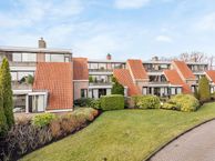 De Eschmolen 319, 7491 HX Delden