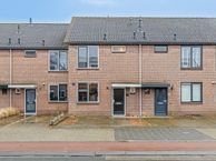 Poelslaan 9, 4102 KN Culemborg