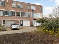 Zijldiep 44, 3313 VG Dordrecht