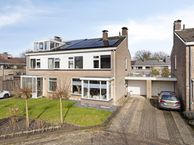 Weemhoffhorst 29, 7531 GE Enschede